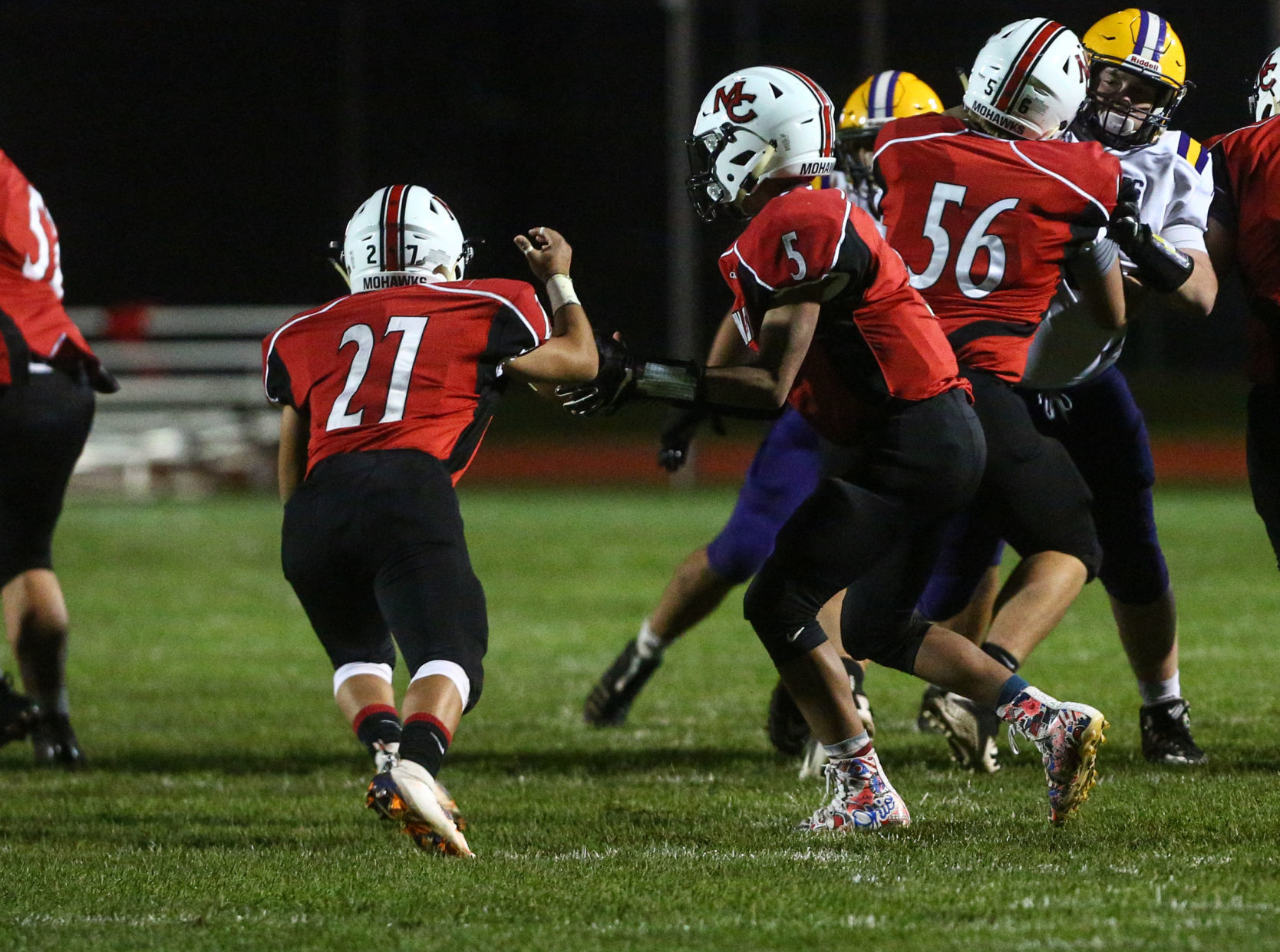 Mason City vs Indianola 10-04-2019 (20).jpg